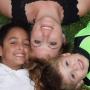 Lisa Keiser Photo 14