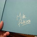 Mike Perkins Photo 43