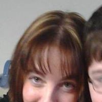 Christine Proctor Photo 6