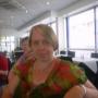 Janice Wynne Photo 12
