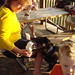 Debbie Spencer Photo 14