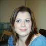 Frances Bruce Photo 22