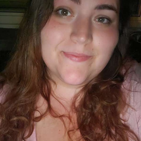 Susan Lease Photo 4