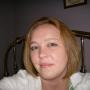 Anne Petersen Photo 11