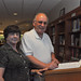 Carolyn Erwin Photo 18