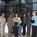 Michelle Blalock Photo 23