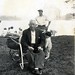 Frank Barbato Photo 12