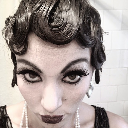 Alexandra Payne Photo 10