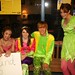 Angela Washburn Photo 22
