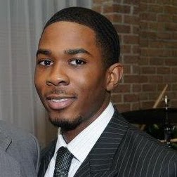 Joshua Tate Photo 30