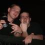 Jason Morin Photo 32