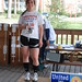 Julie Wertz Photo 12
