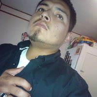 Adan Medrano Photo 6