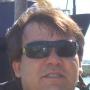 Ricky Kelley Photo 27