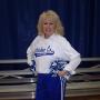 Faye Bennett Photo 13