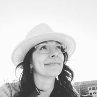 Jessica Boyer Photo 35