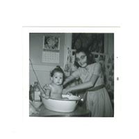 Janet Donald Photo 6
