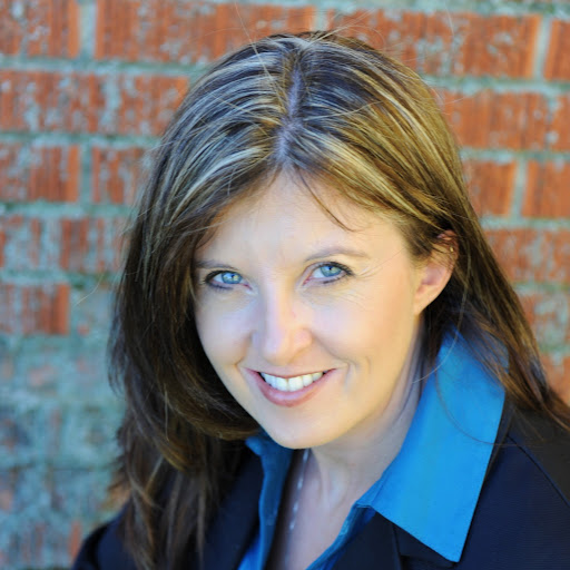 Bridget Wright Photo 30