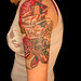 Rose Rainey Photo 5