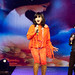 Ha Dinh Photo 16