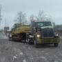 Gary Slater Photo 15
