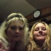 Crystal Miller Photo 32