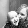 Heather Chamberlin Photo 21
