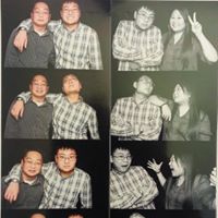 Andrew Su Photo 35