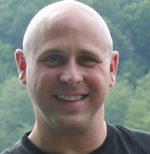 Steven Swartz Photo 37