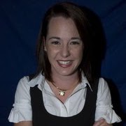 Lisa Ford Photo 33