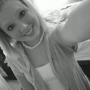Deanna Nance Photo 18