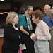 Cathy Sherman Photo 5