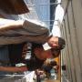 Heather Bush Photo 33