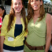 Maureen Mccarthy Photo 46