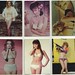 Bonita Brandt Photo 2
