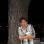 Kenny Starr Photo 16