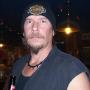 Richard Loyd Photo 13