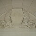 Virginia Schell Photo 7