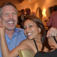 Ray Gruber Photo 16