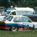 Ronnie Hobbs Photo 14