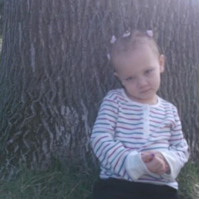 May Anderson Photo 13