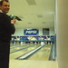 Rene Bowling Photo 13