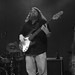 Josh Capps Photo 28