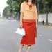 Thoi Ngo Photo 10