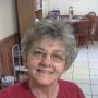 Veronica Jamison Photo 13