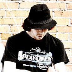 Jeff Provenzano Photo 6