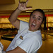 Lisa Bowling Photo 22