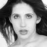 Heather Drake Photo 13