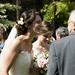 Alison Morris Photo 48