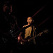 Brian Nichols Photo 6